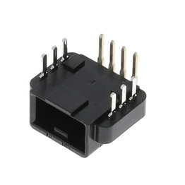 Hirose Electric GT8E-4P-DS(55) image