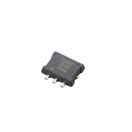 ACS72981ELRATR-200U3 ACS72981ELRATR-200U3