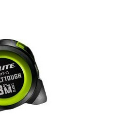 MT827-C1 MT827-C1