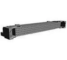 646243-5 TE Connectivity