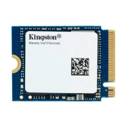OM3PGP41024P-A0 OM3PGP41024P-A0