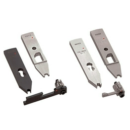 PANDUIT CD9-14A image