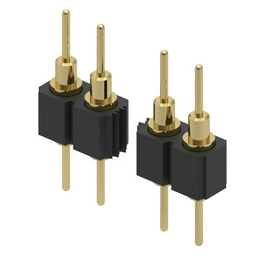 MILL-MAX 342-10-164-00-591000 image