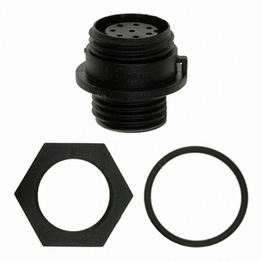 bulgin PX0412/08S image