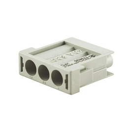 1758360000 1758360000