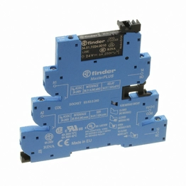 finder 39.31.0.240.0060 image