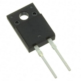 RFV8TJ6SGC9 ROHM