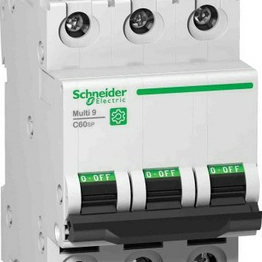 M9F23308 SCHNEIDER