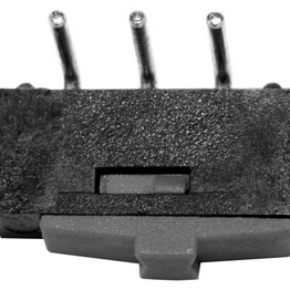MMP 1010 D-RA-1 MMP 1010 D-RA-1