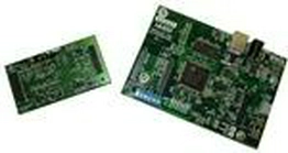 ADS7953EVM-PDK Texas Instruments