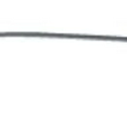 ECHO28b/0.5M/IPEX/S/S/30 ECHO28b/0.5M/IPEX/S/S/30