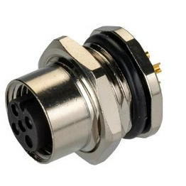 TE Connectivity T4131012041-000 image