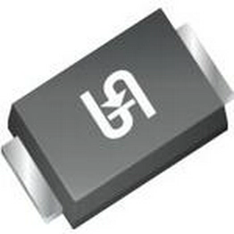 ES2DFS Taiwan Semiconductor