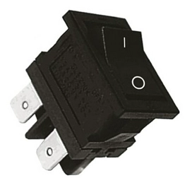 SLE210K2-9 SLE210K2-9