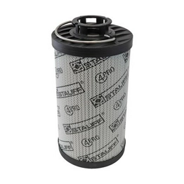 RE-052-G-10-B/4 RE-052-G-10-B/4