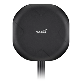 TAOGLAS TGX.04.A.001 image