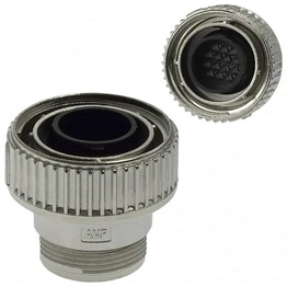 208486-1 TE Connectivity