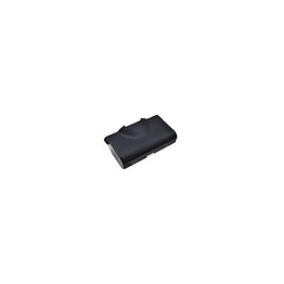 318-013-004 BATTERY International Lighting
