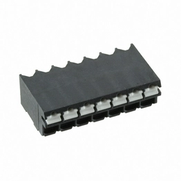 PHOENIX CONTACT 1823683 image