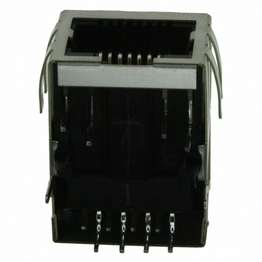 Pulse Electronics J00-0051NL image