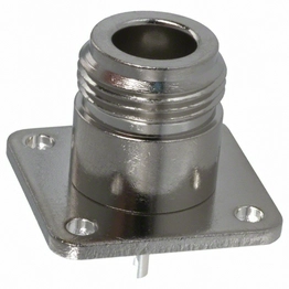 Amphenol 82-24 image