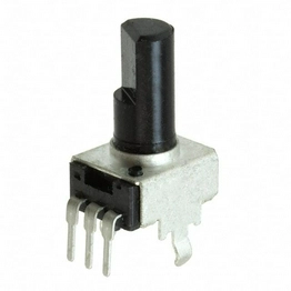 PTV09A-4020F-A203 PTV09A-4020F-A203