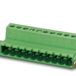 PHOENIX CONTACT 1825349 image