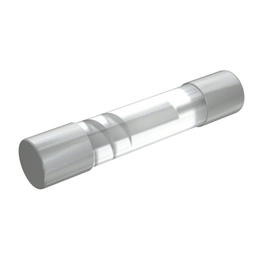 BK/MDQ-1/4 BK/MDQ-1/4
