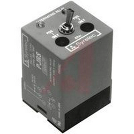 CROUZET PJRS110A image