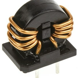 WURTH 7448030333 image