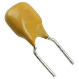 Littelfuse 250R120U image