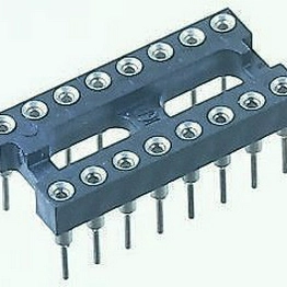 W30524TTRC W30524TTRC