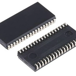 CY7C1049GN-10VXI Infineon Technologies