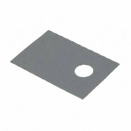 SP400-0.007-AC-58 BERGQUIST