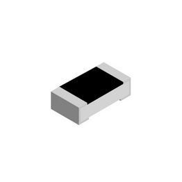 RCS06031M50FKEA RCS06031M50FKEA