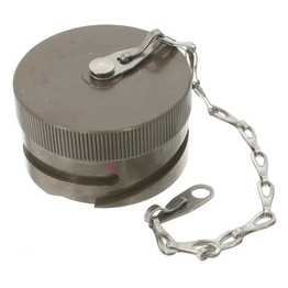 ITT CA121004-11 image