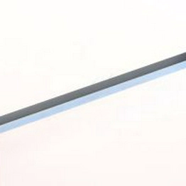 Schneider Electric VZ17 image