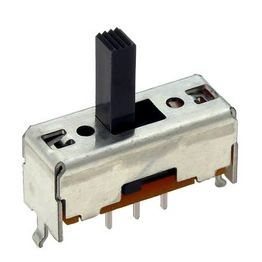 ALPS ALPINE SSSU012200 image