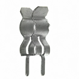 SCHURTER 0751.0052 image