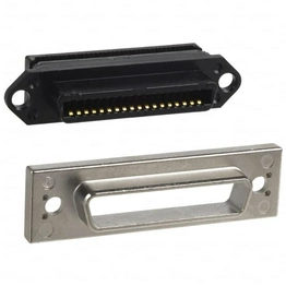 5554348-1 TE Connectivity