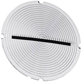 3SU19000AB710QY0 SIEMENS