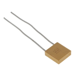 AVX CK06BX104KTR1 image