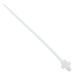 ESSENTRA WIT-30RAR1-2 image