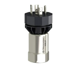XMLP060BC290 Telemecanique Sensors