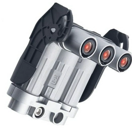 PL283X-301-70-2-5 PL283X-301-70-2-5