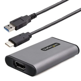 4K30-HDMI-CAPTURE StarTech
