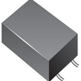 BOURNS DR221-513AE image