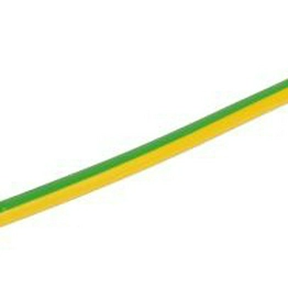 Prysmian 20147718 image