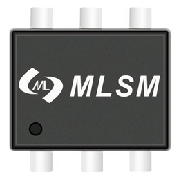 MLSX3439K MLSM