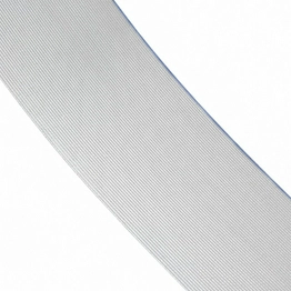 molex 1000570026 image